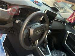 تويوتا راف 4